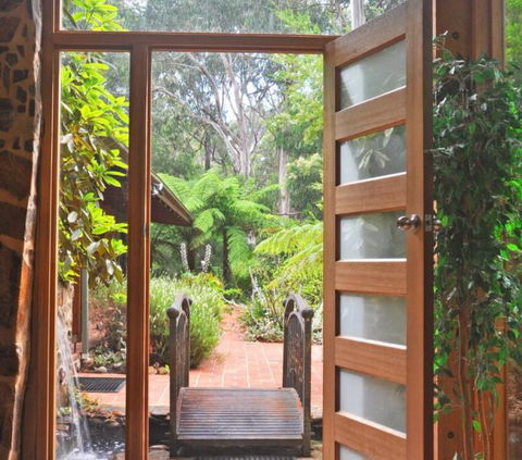 Piaf Day Spa Yarra Valley - Accommodation 4U 2