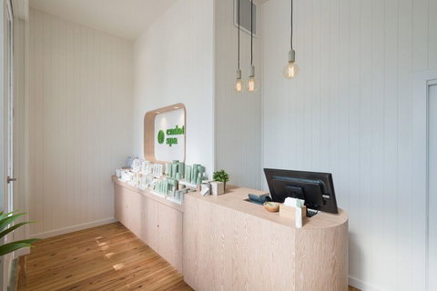 Endota Day Spa Burnside - Accommodation 4U 5