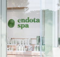 Endota Day Spa Burnside - Accommodation 4U