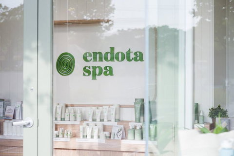 Endota Day Spa Burnside - Accommodation 4U 0