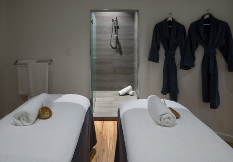 Endota Day Spa Burnside - Accommodation 4U 1