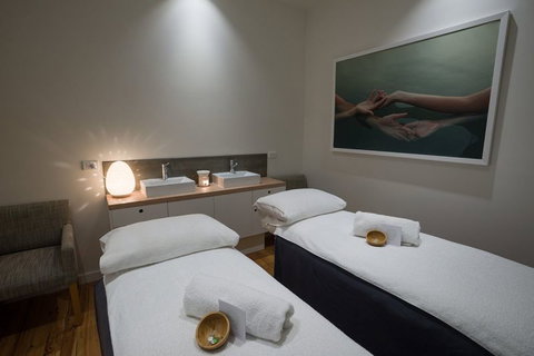 Endota Day Spa Burnside - Accommodation 4U 2