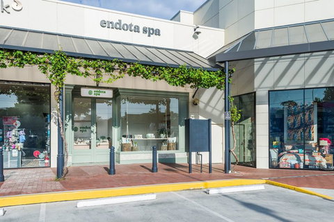 Endota Day Spa Burnside - Accommodation 4U 3