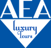 AEA Luxury Tours - Accommodation 4U 0