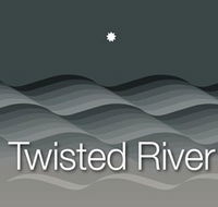 Twisted River Wines - Accommodation 4U
