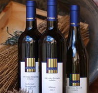 Stevens Brook Estate - Accommodation 4U