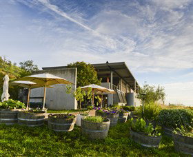 Lade Vale NSW Accommodation 4U