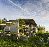 Lerida Estate - Accommodation 4U