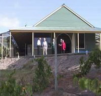 Victor Harbor Winery - Accommodation 4U