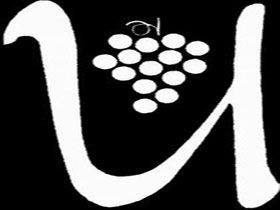 Uleybury Wines - Accommodation 4U 3