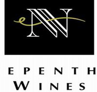 Nepenthe Wines - Accommodation 4U