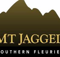 Mount Jagged Wines - Accommodation 4U