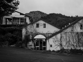 Hazelwood Park SA Accommodation 4U