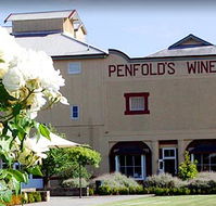 Penfolds Barossa