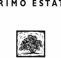Primo Estate Wines - Accommodation 4U