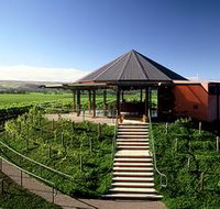 Hugh Hamilton Wines - Accommodation 4U