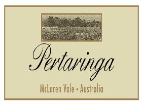 Pertaringa Wines - Accommodation 4U 2
