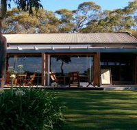 Pertaringa Wines - Accommodation 4U