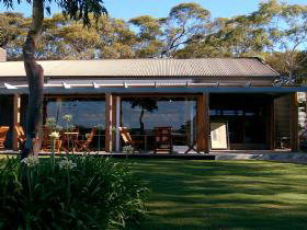 Pertaringa Wines - Accommodation 4U 0