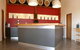 Pertaringa Wines - thumb 1