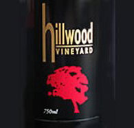 Hillwood Vineyard - Accommodation 4U