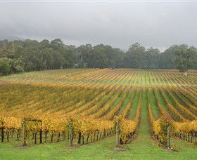 Boat O'Craigo Wines - Accommodation 4U 0