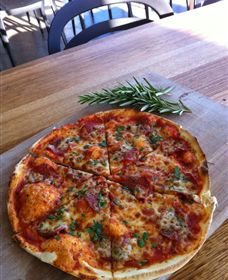 Boat O'Craigo Wines - Accommodation 4U 3