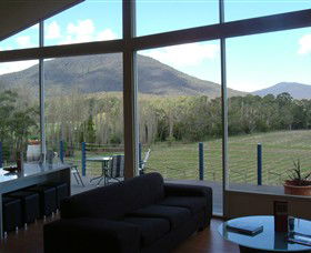 Boat O'Craigo Wines - Accommodation 4U 2