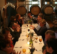 Ensay Winery - Accommodation 4U