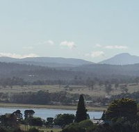 Stoney Rise Wine Company - Accommodation 4U