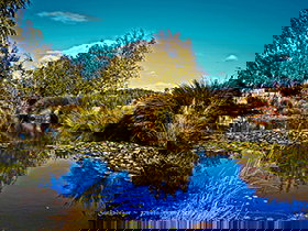 Sidmouth TAS Accommodation 4U