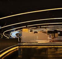 Bond Melbourne - Accommodation 4U