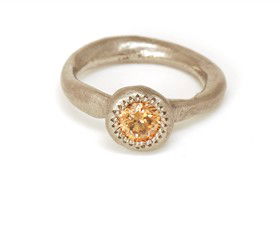 E.g.etal: Contemporary Jewellery And Objects - Accommodation 4U 1