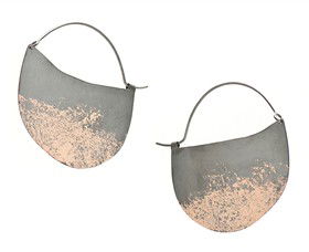 E.g.etal: Contemporary Jewellery And Objects - Accommodation 4U 8