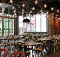 Duke of Wellington - Accommodation 4U