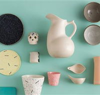 Craft Victoria - Accommodation 4U