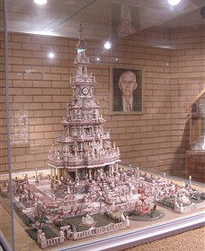 Rusconi Marble Masterpiece - Accommodation 4U 0