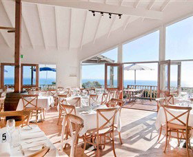 Jack Rabbit Vineyard - Accommodation 4U 1