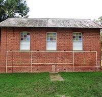 Wymah Museum - Accommodation 4U