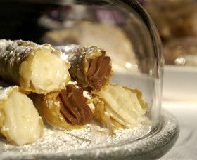 Politini Wines - Accommodation 4U 7
