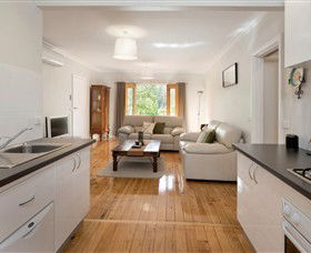 Politini Wines - Accommodation 4U 6