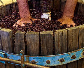 Chrismont - Accommodation 4U 1