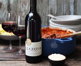 Chrismont - Accommodation 4U 5