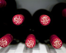 Chrismont - Accommodation 4U 6