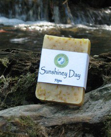 Karmic Goat Soapworks - Accommodation 4U 4