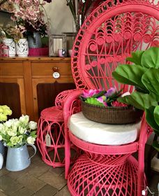 Van Loon's Nursery - Accommodation 4U 3