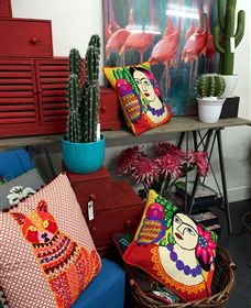 Van Loon's Nursery - Accommodation 4U 4