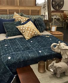 Van Loon's Nursery - Accommodation 4U 5