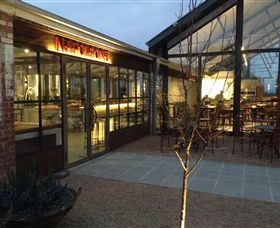 Napoleone Brewery And Ciderhouse - Accommodation 4U 0