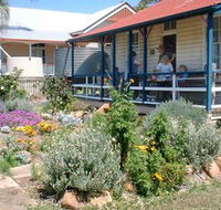 Boyne Valley Historical Society - Accommodation 4U